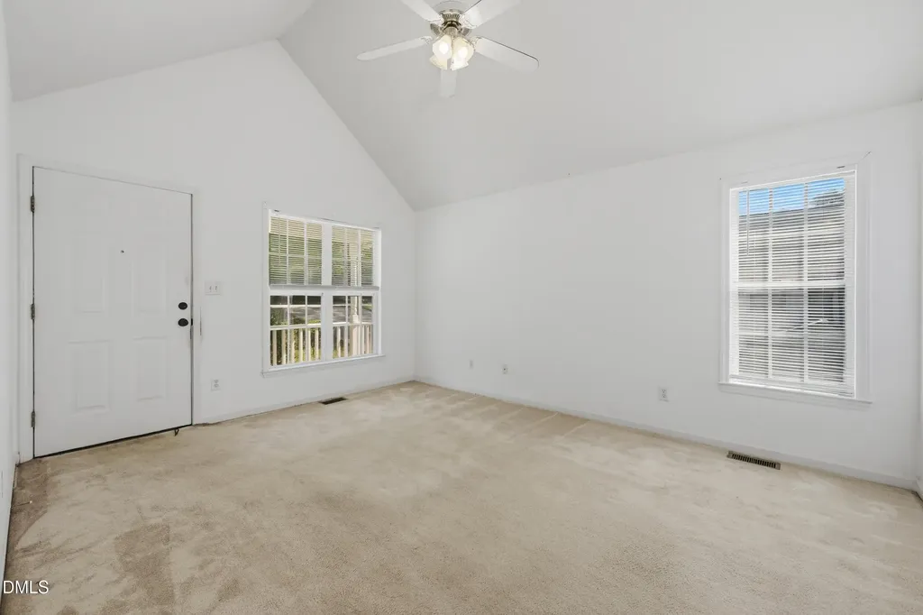 1402 E Lenoir Street Raleigh NC 27610