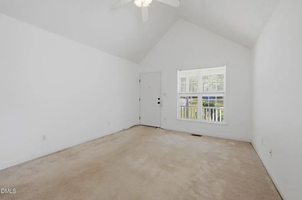 1402 E Lenoir Street Raleigh NC 27610