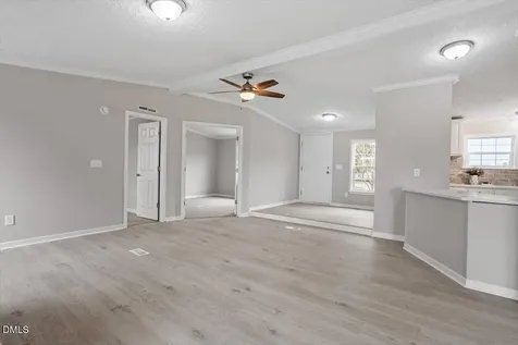 6922 Great Swamp Loop Lucama NC 27851