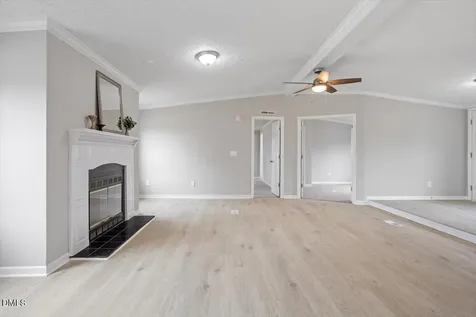 6922 Great Swamp Loop Lucama NC 27851