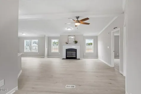 6922 Great Swamp Loop Lucama NC 27851