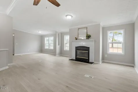 6922 Great Swamp Loop Lucama NC 27851