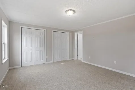 6922 Great Swamp Loop Lucama NC 27851