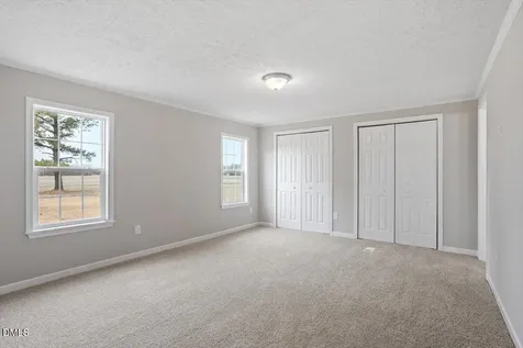 6922 Great Swamp Loop Lucama NC 27851