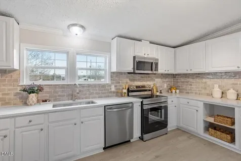 6922 Great Swamp Loop Lucama NC 27851