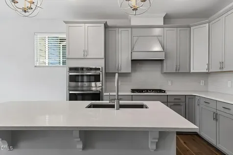 106 Cressida Woods Drive Holly Springs NC 27540