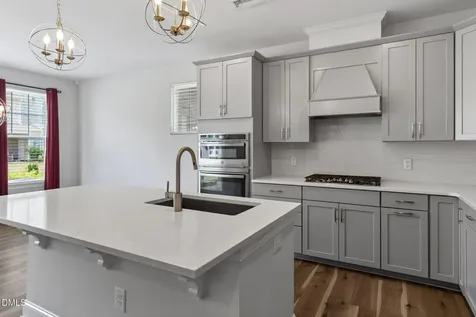 106 Cressida Woods Drive Holly Springs NC 27540