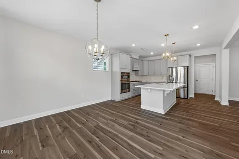 106 Cressida Woods Drive Holly Springs NC 27540