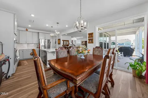 106 Cressida Woods Drive Holly Springs NC 27540