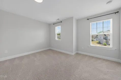 106 Cressida Woods Drive Holly Springs NC 27540