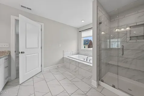 106 Cressida Woods Drive Holly Springs NC 27540