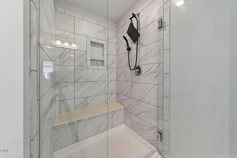 106 Cressida Woods Drive Holly Springs NC 27540