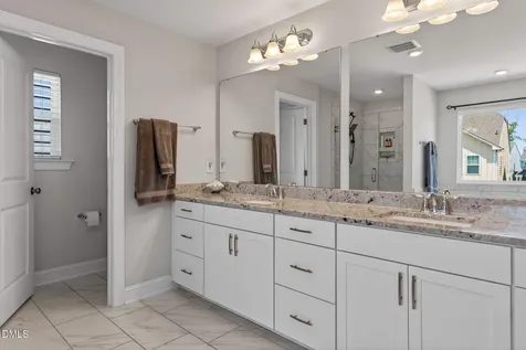 106 Cressida Woods Drive Holly Springs NC 27540
