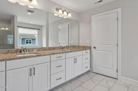 106 Cressida Woods Drive Holly Springs NC 27540