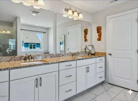 106 Cressida Woods Drive Holly Springs NC 27540