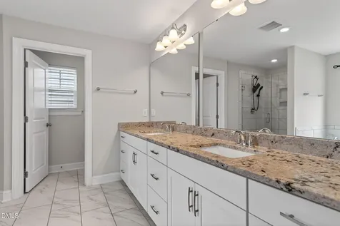 106 Cressida Woods Drive Holly Springs NC 27540
