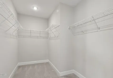 106 Cressida Woods Drive Holly Springs NC 27540