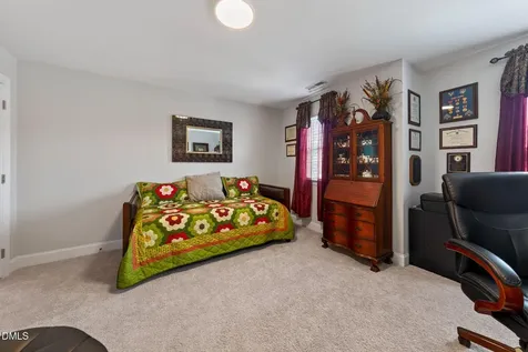 106 Cressida Woods Drive Holly Springs NC 27540