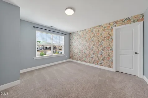 106 Cressida Woods Drive Holly Springs NC 27540
