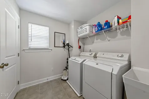 106 Cressida Woods Drive Holly Springs NC 27540