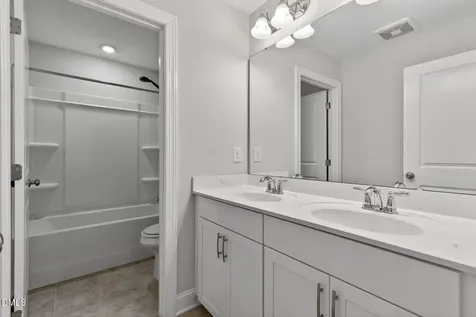 106 Cressida Woods Drive Holly Springs NC 27540