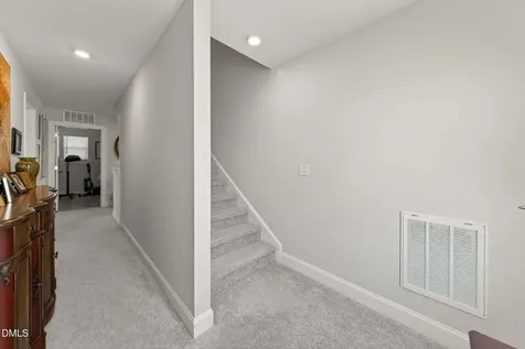 106 Cressida Woods Drive Holly Springs NC 27540