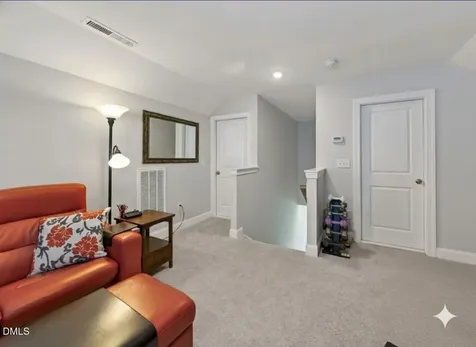106 Cressida Woods Drive Holly Springs NC 27540
