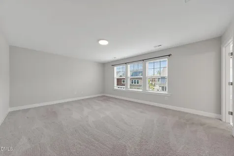 106 Cressida Woods Drive Holly Springs NC 27540