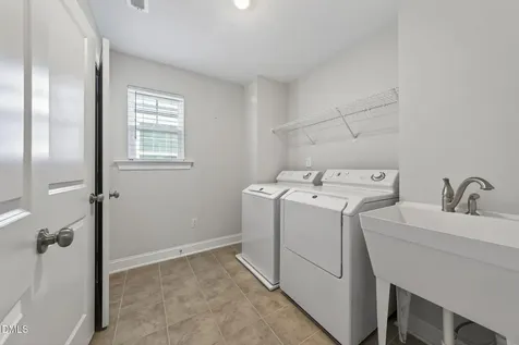 106 Cressida Woods Drive Holly Springs NC 27540