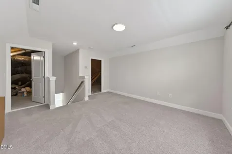 106 Cressida Woods Drive Holly Springs NC 27540