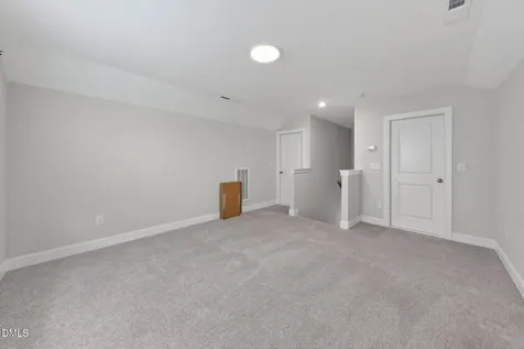 106 Cressida Woods Drive Holly Springs NC 27540
