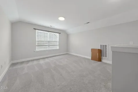 106 Cressida Woods Drive Holly Springs NC 27540
