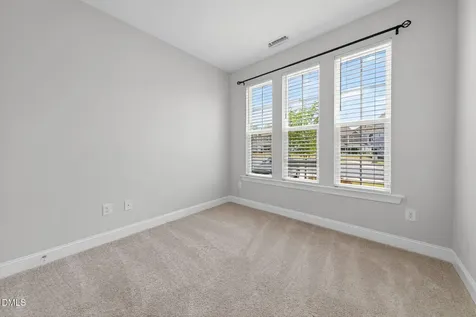 106 Cressida Woods Drive Holly Springs NC 27540