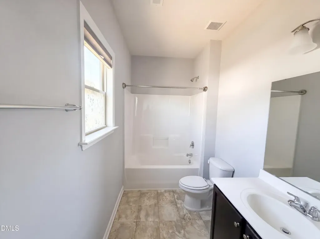 1305 Ivey Grove Court Fuquay Varina NC 27526