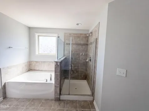 1305 Ivey Grove Court Fuquay Varina NC 27526