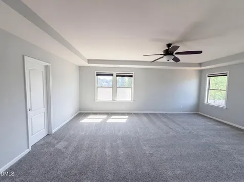 1305 Ivey Grove Court Fuquay Varina NC 27526