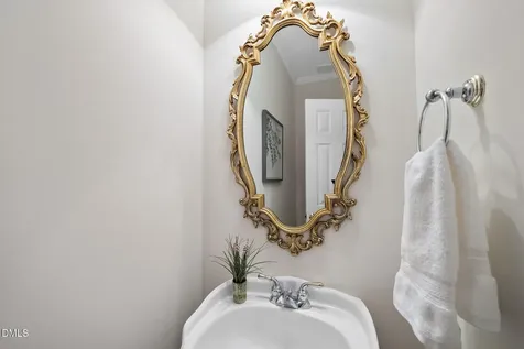 102 Morganford Place Cary NC 27518