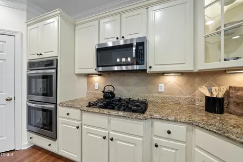 102 Morganford Place Cary NC 27518