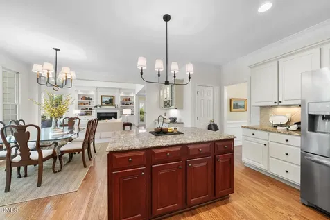 102 Morganford Place Cary NC 27518