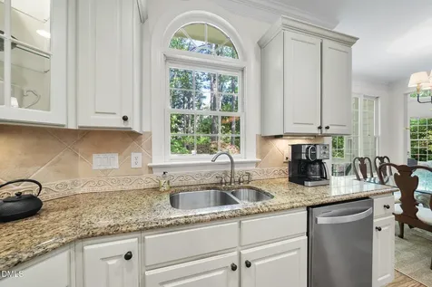 102 Morganford Place Cary NC 27518