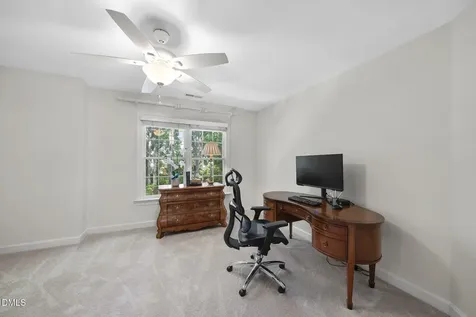 102 Morganford Place Cary NC 27518