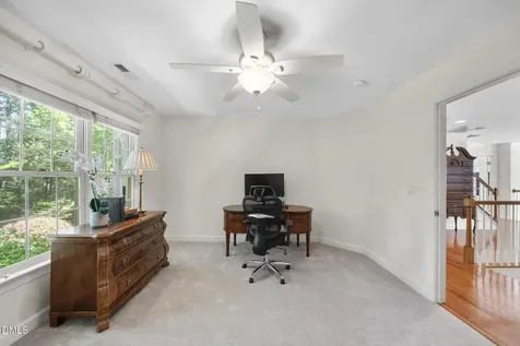 102 Morganford Place Cary NC 27518