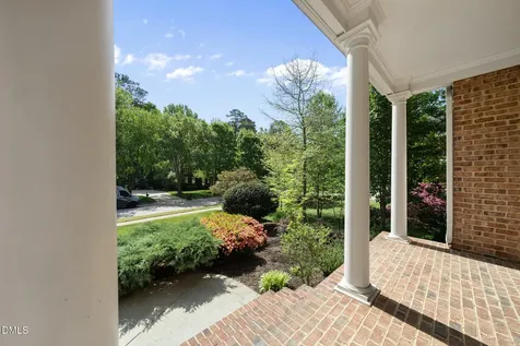 102 Morganford Place Cary NC 27518