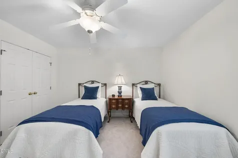 102 Morganford Place Cary NC 27518