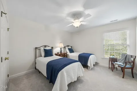 102 Morganford Place Cary NC 27518