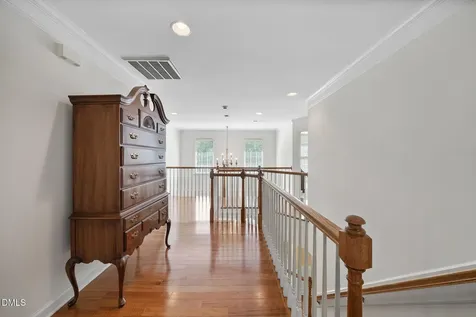 102 Morganford Place Cary NC 27518