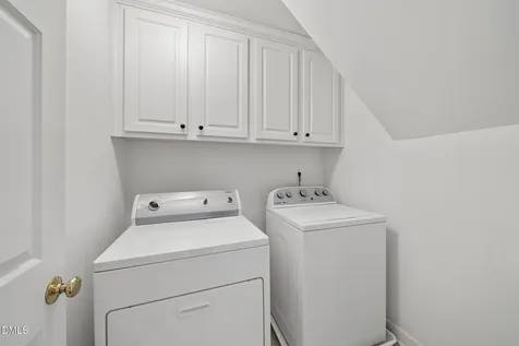 102 Morganford Place Cary NC 27518