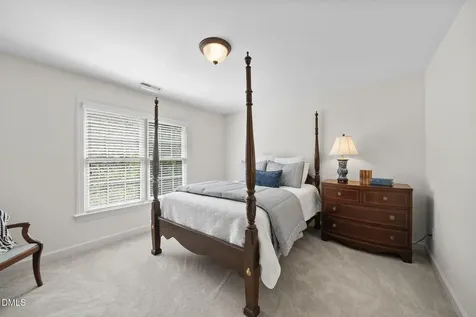 102 Morganford Place Cary NC 27518