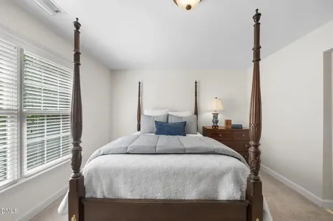 102 Morganford Place Cary NC 27518