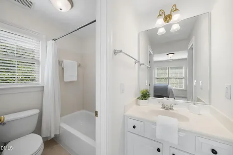 102 Morganford Place Cary NC 27518